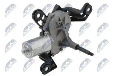 Tiranteria Tergicristallo Posteriore per Opel Astra H 2004- Astra H Caravan 2004