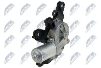 Tiranteria Tergicristallo Posteriore per Renault Captur 2013- Clio Iv 2012- Zoe