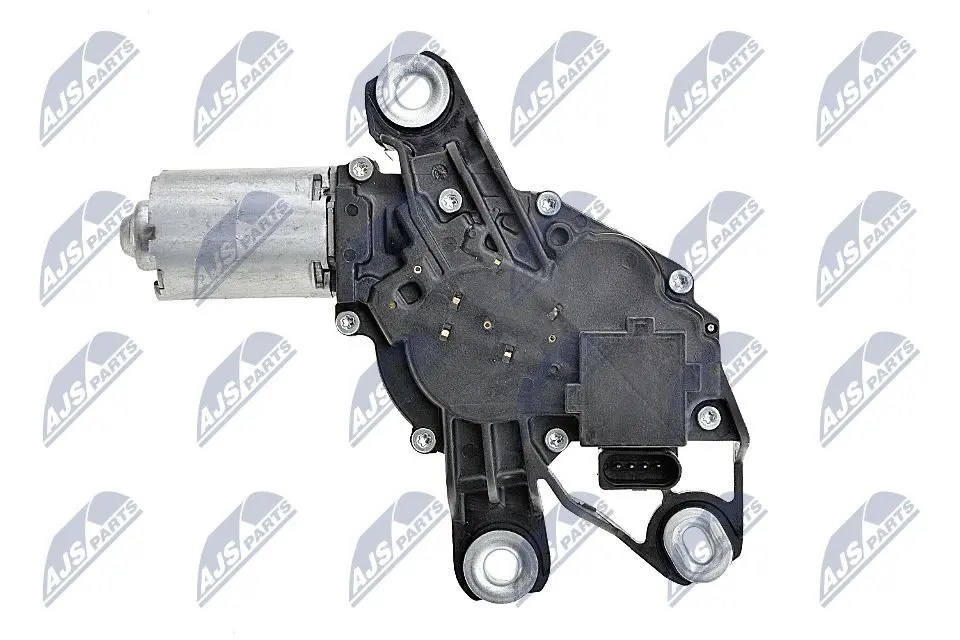 Tiranteria Tergicristallo Posteriore per VW Golf Plus 2005- Touran 2010