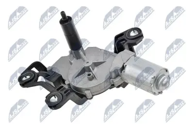 Tiranteria Tergicristallo Posteriore per VW Golf Plus 2005- Touran 2010