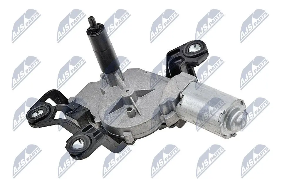 Tiranteria Tergicristallo Posteriore per VW Golf Plus 2005- Touran 2010