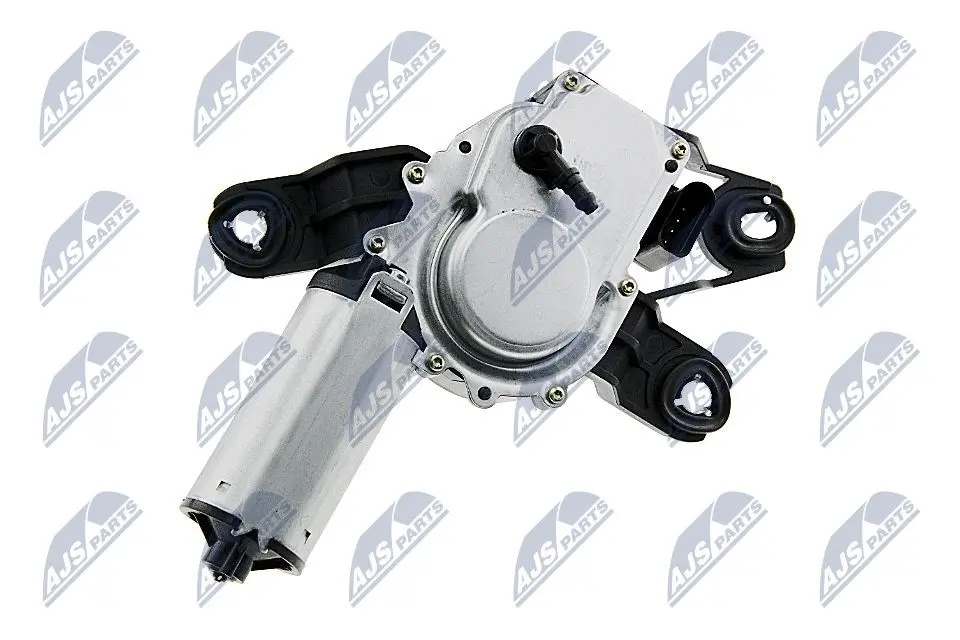Tiranteria Tergicristallo Posteriore per VW Golf V 2003- e Golf Plus 2005