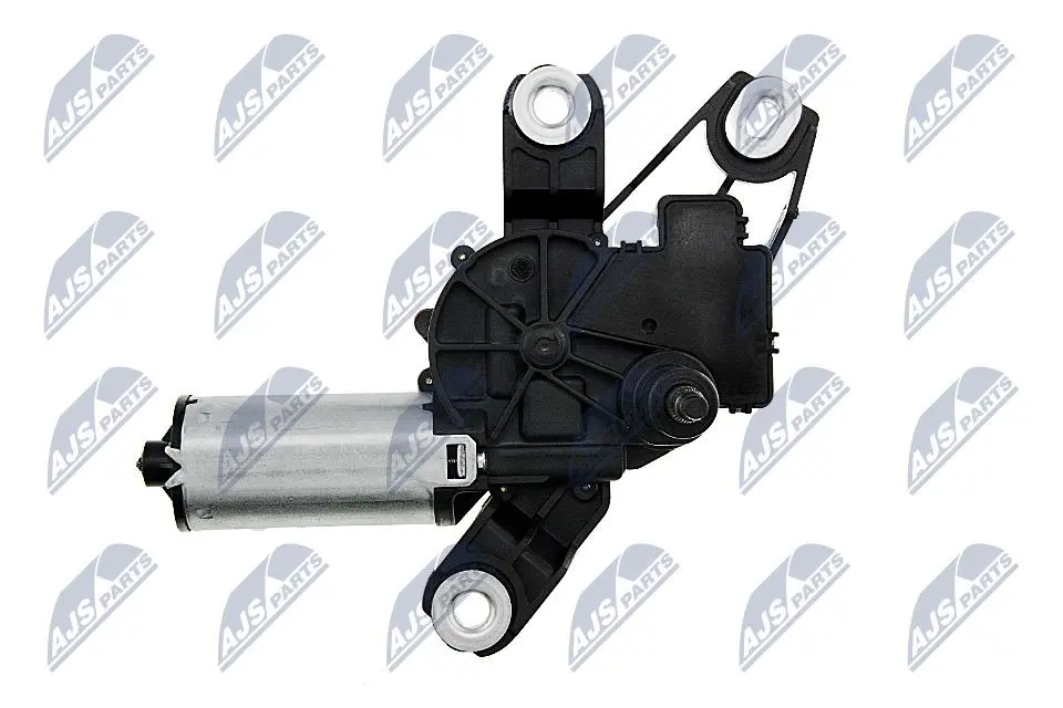 Tiranteria Tergicristallo Posteriore per VW Golf V 2003- e Golf Plus 2005