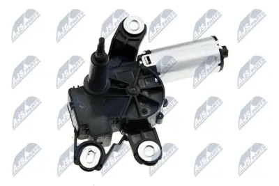 Tiranteria Tergicristallo Posteriore per VW Golf V 2003- e Golf Plus 2005