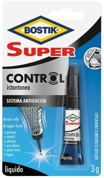 Trattamento antiruggine liquido protettivo spray