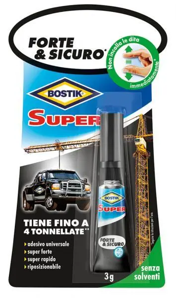 Trattamento antiruggine liquido super forte protezione metalli 3 g