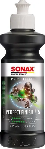 Trattamento antiruggine protettivo liquido