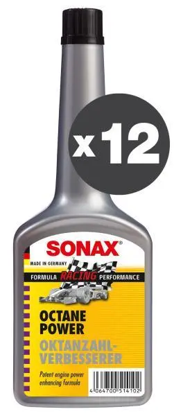 Trattamento Antiruggine Spray Protettivo Anticorrosione Metallo Auto
