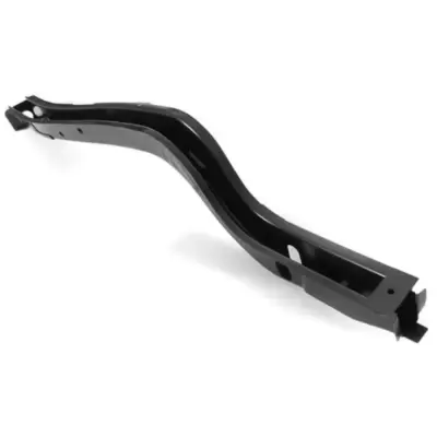 Trave Longitudinale Posteriore Destra per Ford Mustang 87-93