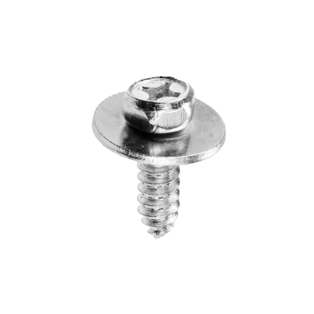Trifon Star Screw per Lexus (1 Pezzo)