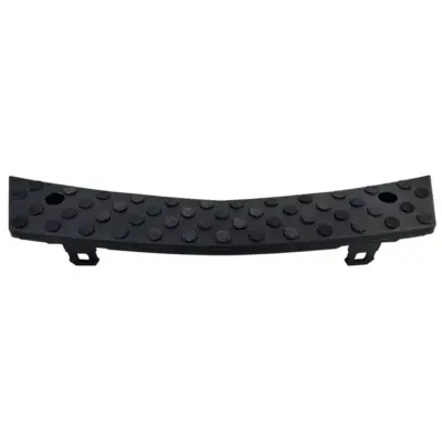 Trittstufe Paraurti Anteriore per Mercedes Sprinter W906 2006-2018