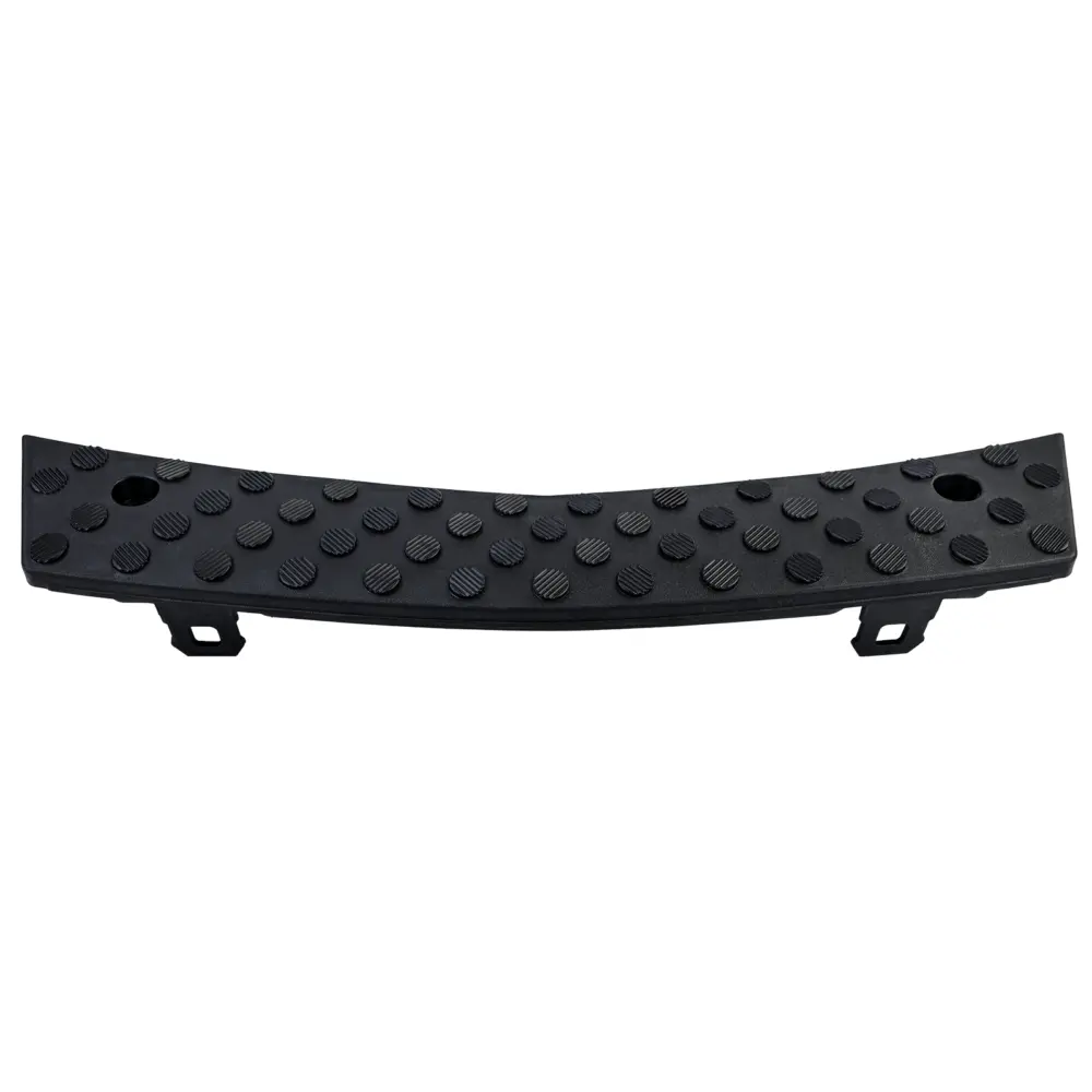 Trittstufe Paraurti Anteriore per Mercedes Sprinter W906 2006-2018