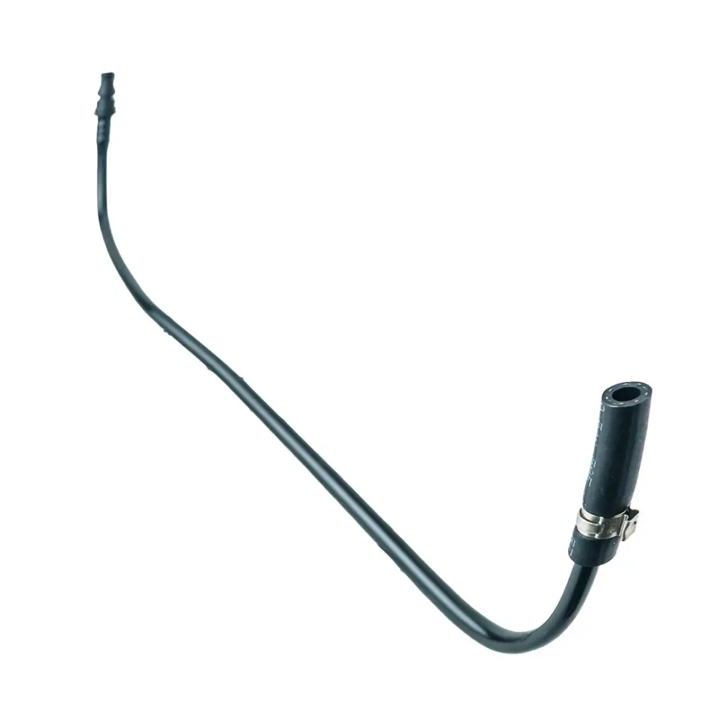 Tubo Acqua Serbatoio Radiatore per Mercedes Classe E W211 E320 E280