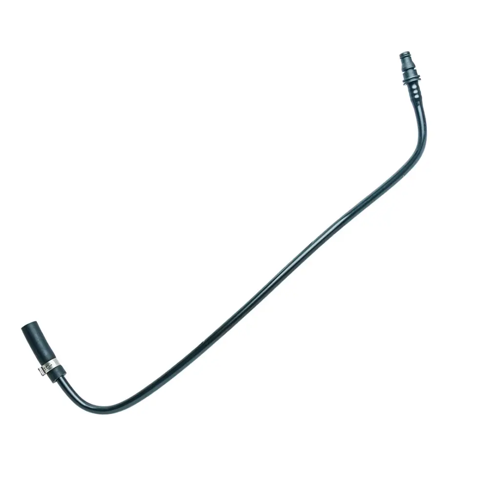 Tubo Acqua Serbatoio Radiatore per Mercedes Classe E W211 E320 E280