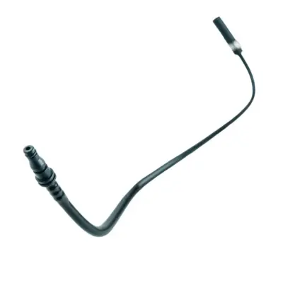 Tubo Acqua Serbatoio Radiatore per Mercedes Classe E W211 E320 E280