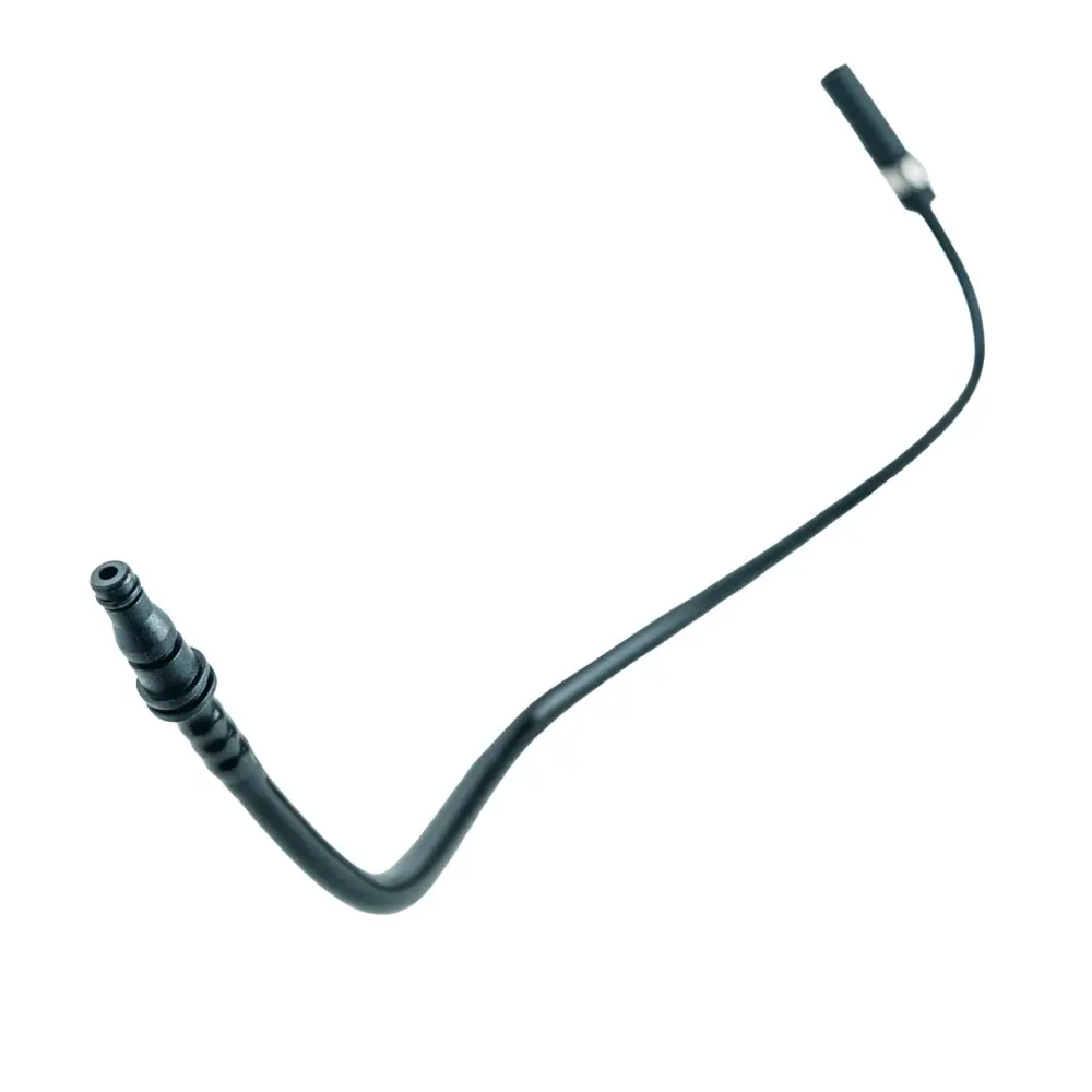 Tubo Acqua Serbatoio Radiatore per Mercedes Classe E W211 E320 E280