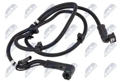 Tubo Alimentazione Adblue per Mercedes Sprinter 211cdi-519cdi 2018