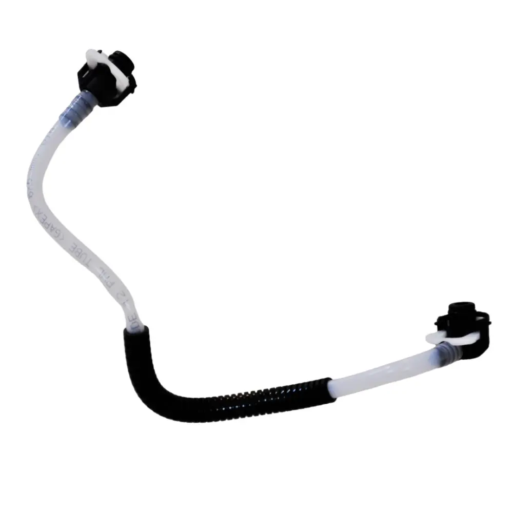 Tubo Carburante per Mercedes Classe C W203