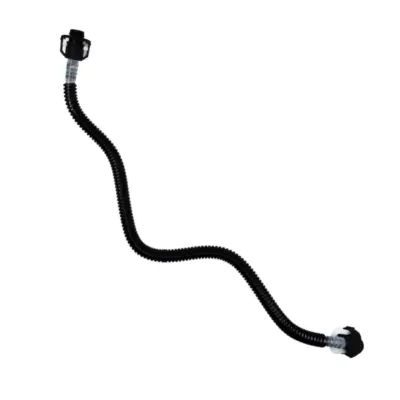 Tubo Carburante per Mercedes Classe C W203