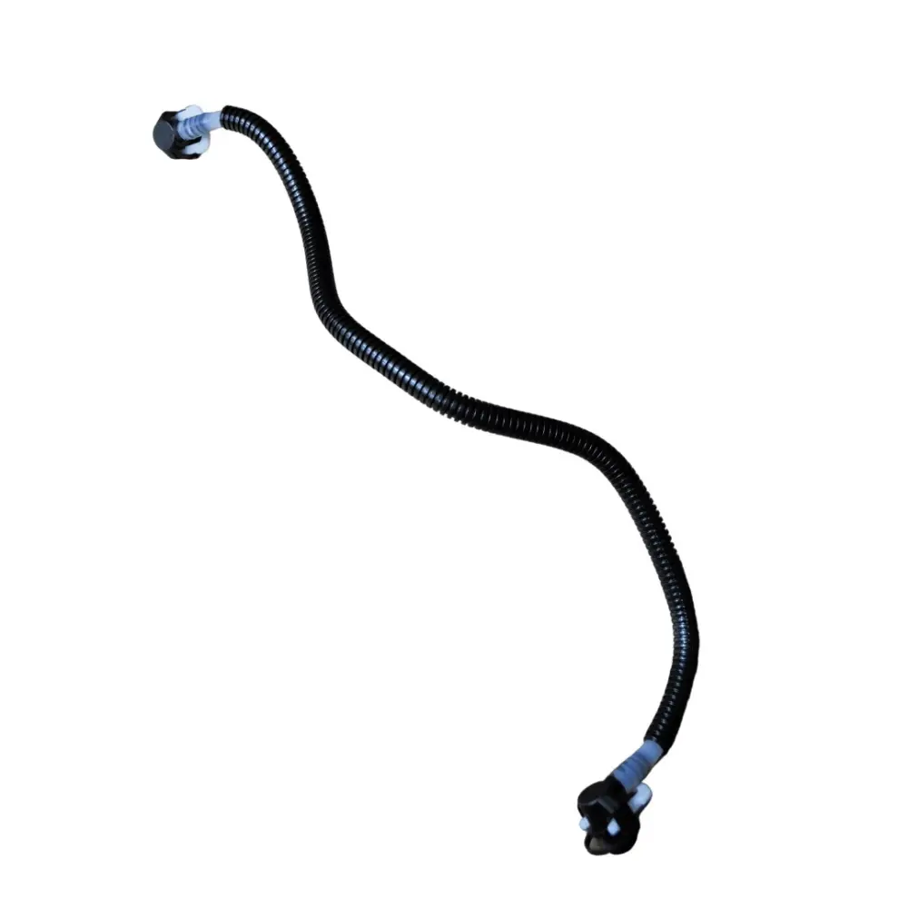 Tubo Carburante per Mercedes Classe C W203
