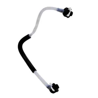 Tubo Carburante per Mercedes Classe C W203