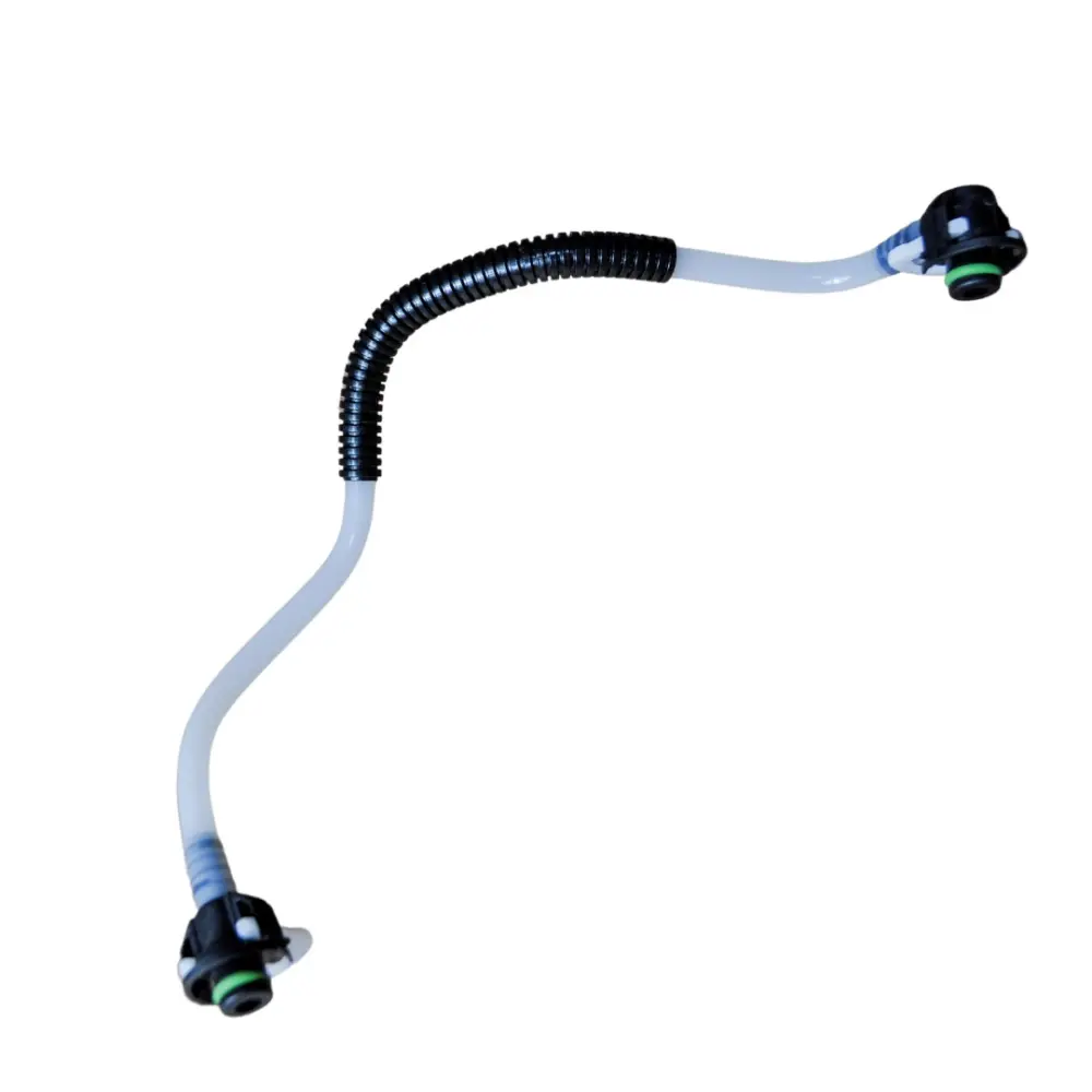 Tubo Carburante per Mercedes Classe E W210