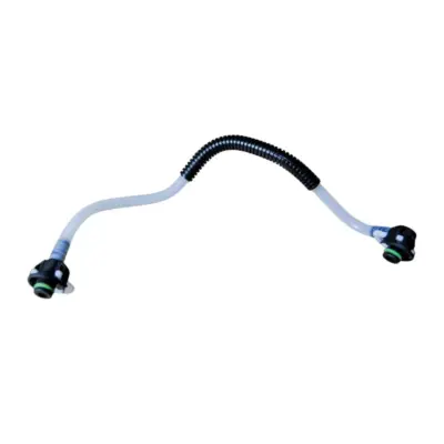 Tubo Carburante per Mercedes Classe E W210