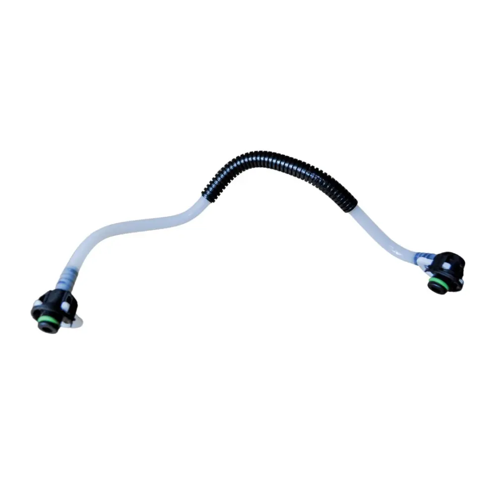 Tubo Carburante per Mercedes Classe E W210