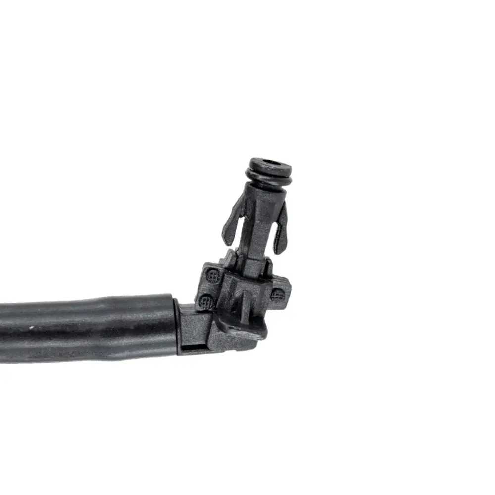 Tubo Carburante per Mercedes Sprinter e Vario (anni Non Specificati)
