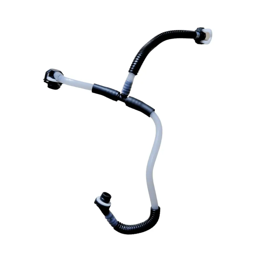Tubo Carburante per Mercedes Sprinter Vito W639