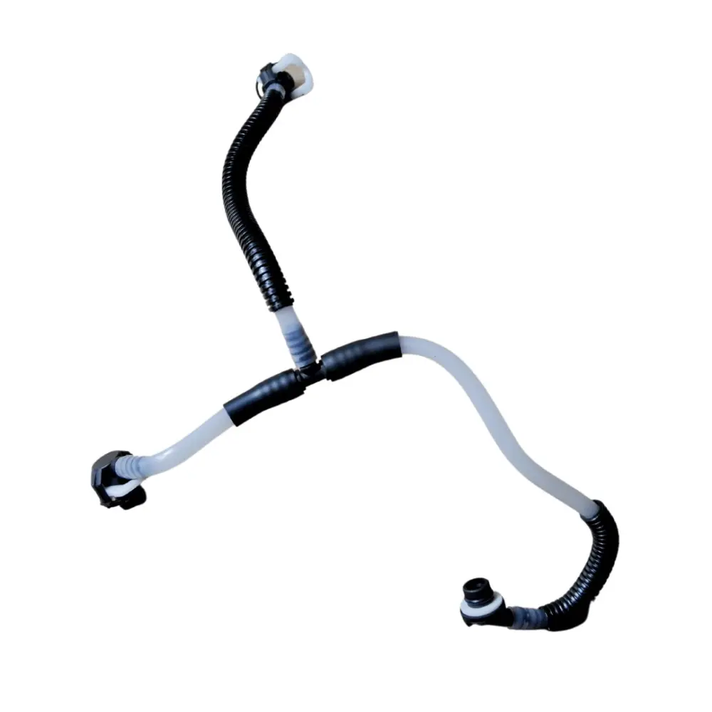 Tubo Carburante per Mercedes Sprinter Vito W639