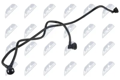 Tubo Condotto di Raffreddamento per Mercedes Classe A W176 2012- Classe B W246