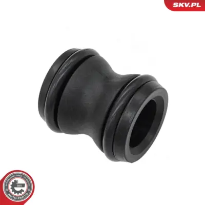 Tubo del refrigerante per Audi A4 B8 (8K2) A4 B8 Avant (8K5) 06H 121 131 B