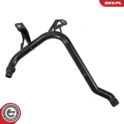 Tubo del refrigerante per BMW Serie 3 (E46) X3 (E83) X5 (E53) 11 53 1 705 210