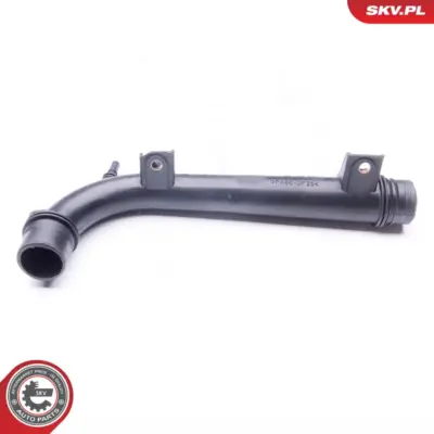Tubo del refrigerante per Opel Vectra B (J96) 90499719