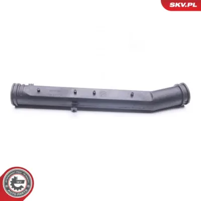Tubo del refrigerante per VW FOX Hatchback (5Z1 5Z3) Golf IV (1J1) 032 121 065 D
