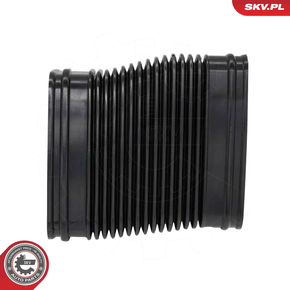 Tubo di aspirazione per BMW Serie 1 (E88 E82) 3 (E93 E92) X1 (E84) 13717523630