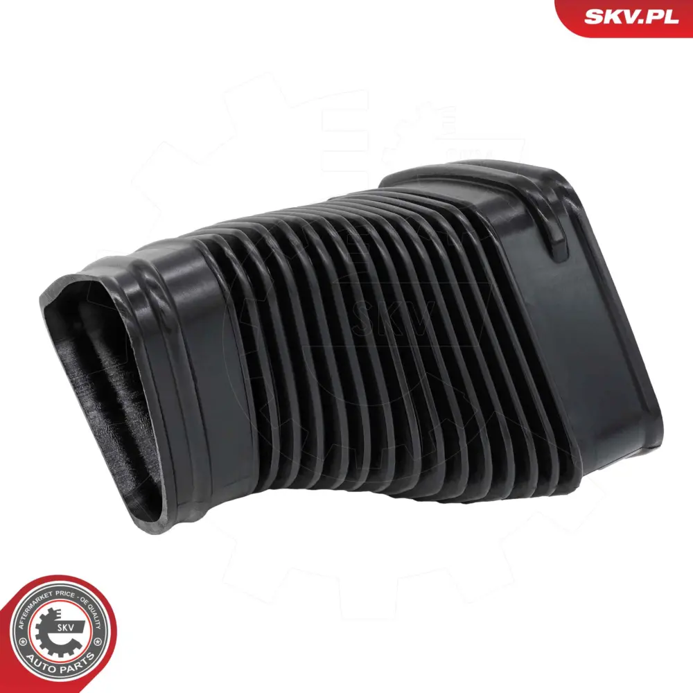 Tubo di aspirazione per BMW Serie 1 (E88 E82) 3 (E93 E92) X1 (E84) 13717523630