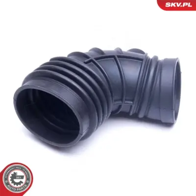 Tubo di aspirazione per BMW Serie 3 (E30) 5 (E28) 1277252