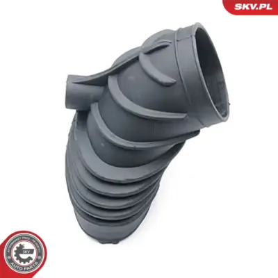 Tubo di aspirazione per BMW Serie 3 (E30 E36) 13711734258