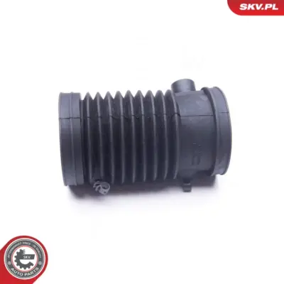 Tubo di aspirazione per BMW Serie 7 (E32 E38) 5 (E34) 13711432409