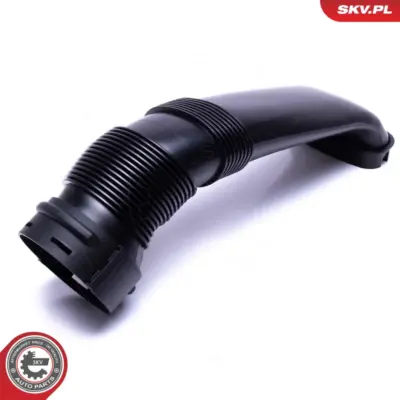 Tubo di aspirazione per BMW X6 (E71 E72) 13 71 7 624 208