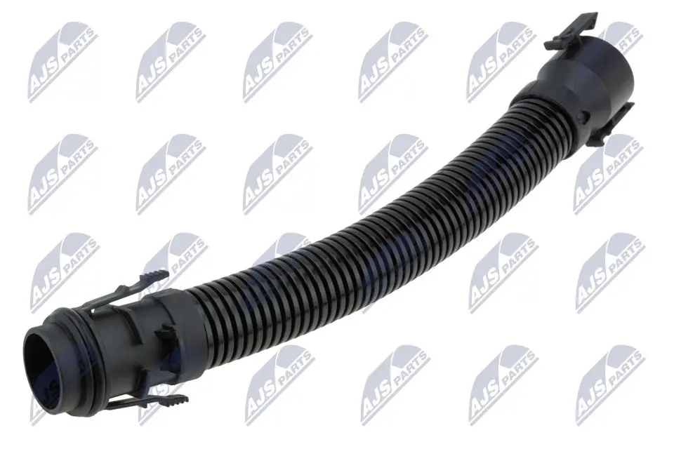 Tubo di Sfiato per BMW 1 E81/E87 2007-, 3 E90/E91 2004-, 5 E60/E61 2005