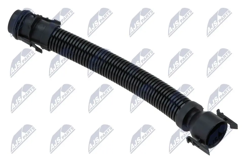 Tubo di Sfiato per BMW 1 E81/E87 2007-, 3 E90/E91 2004-, 5 E60/E61 2005