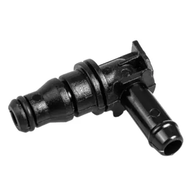Tubo di Ventilazione per Mercedes Classe B W246