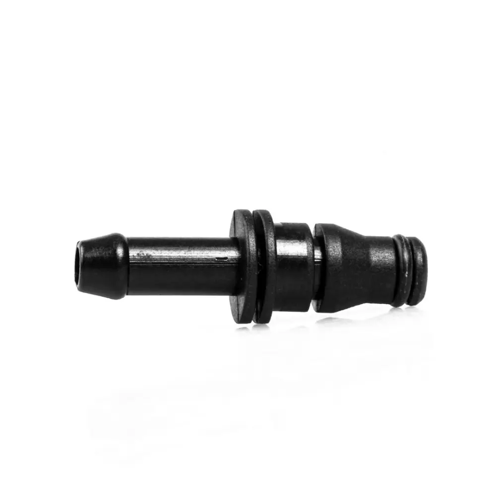 Tubo di Ventilazione per Mercedes CLK Class W209