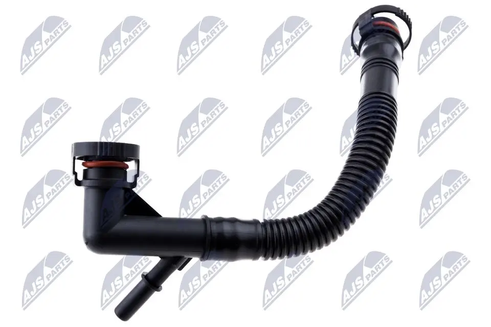 Tubo Flessibile Aspirazione Filtro Aria per BMW 3 E46 5 E39 E60 E61 7 E38 E65