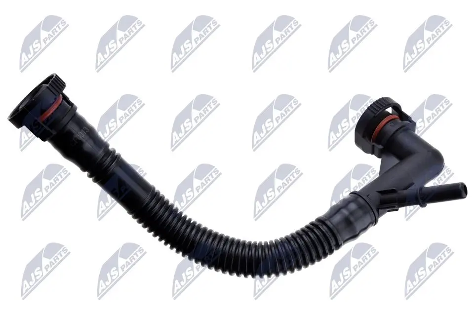 Tubo Flessibile Aspirazione Filtro Aria per BMW 3 E46 5 E39 E60 E61 7 E38 E65