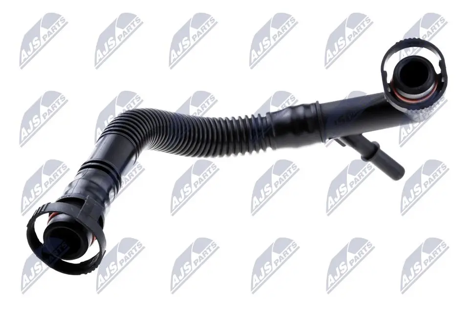 Tubo Flessibile Aspirazione Filtro Aria per BMW 3 E46 5 E39 E60 E61 7 E38 E65
