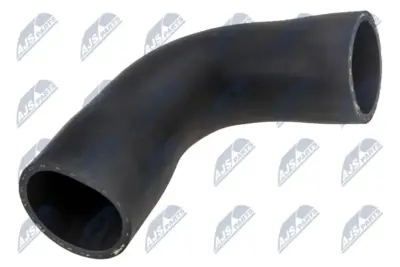 Tubo Flessibile Aspirazione Filtro Aria per Fiat Ducato 1.9d 2.5d 2.8d 94-06